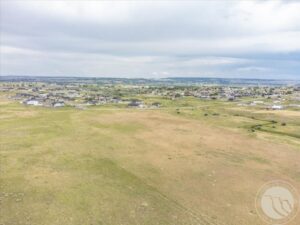 1501 PLATEAU RD #1 THRU 9, Billings, MT photo 4