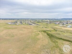 1501 PLATEAU RD #1 THRU 9, Billings, MT photo 5
