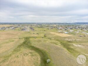 1501 PLATEAU RD #1 THRU 9, Billings, MT photo 6