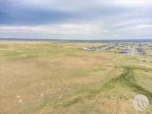 1501 PLATEAU RD #1 THRU 9, Billings, MT photo 7