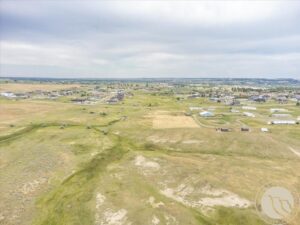 1501 PLATEAU RD #1 THRU 9, Billings, MT photo 8