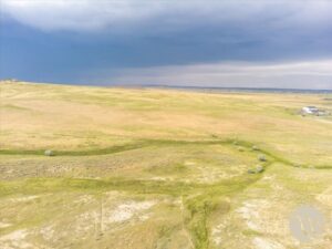 1501 PLATEAU RD #1 THRU 9, Billings, MT photo 9
