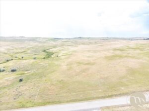 1501 PLATEAU RD #1 THRU 9, Billings, MT photo 10