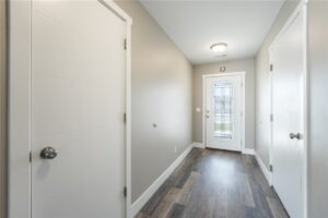 1294 Twin Lakes Drive, Billings, MT photo 4