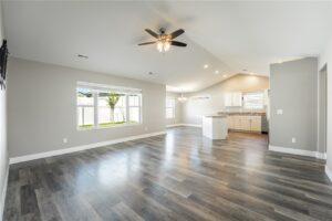 1294 Twin Lakes Drive, Billings, MT photo 5