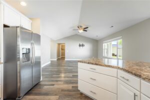 1294 Twin Lakes Drive, Billings, MT photo 6