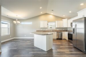 1294 Twin Lakes Drive, Billings, MT photo 8