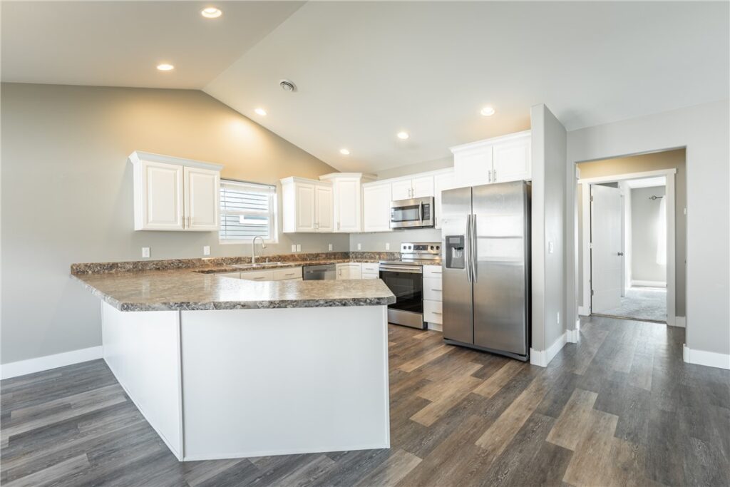 1294 Twin Lakes Drive, Billings, MT photo 9