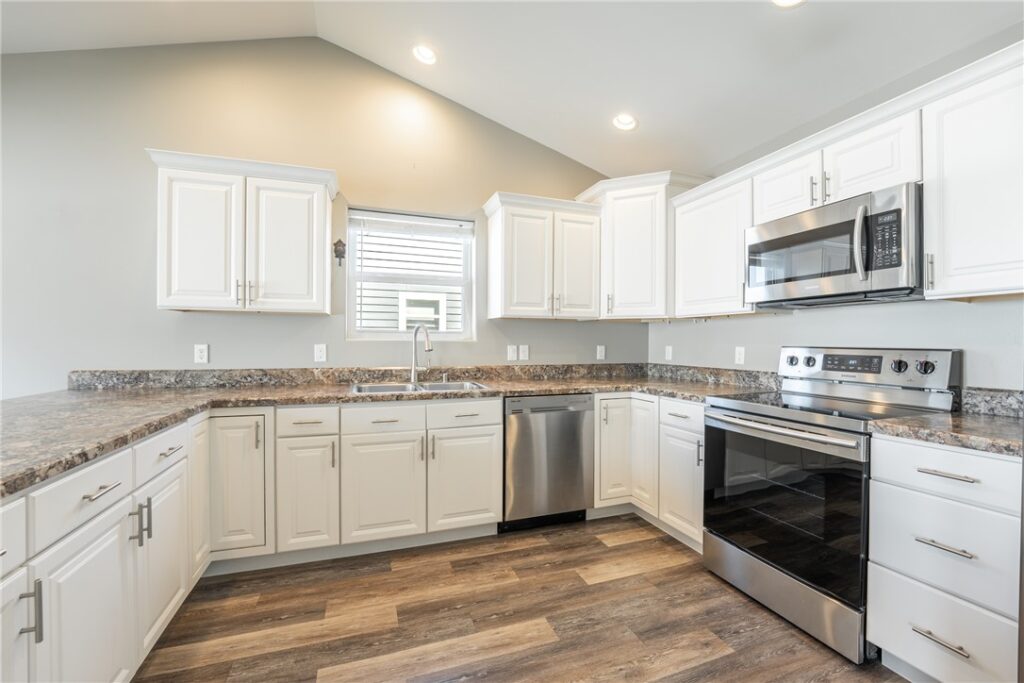 1294 Twin Lakes Drive, Billings, MT photo 10