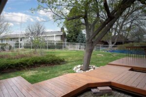 113 White Circle, Billings, MT photo 2