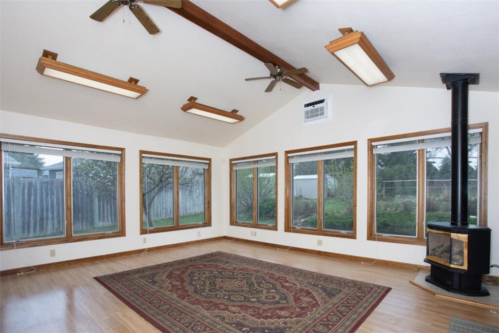 113 White Circle, Billings, MT photo 3