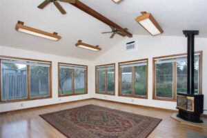 113 White Circle, Billings, MT photo 3