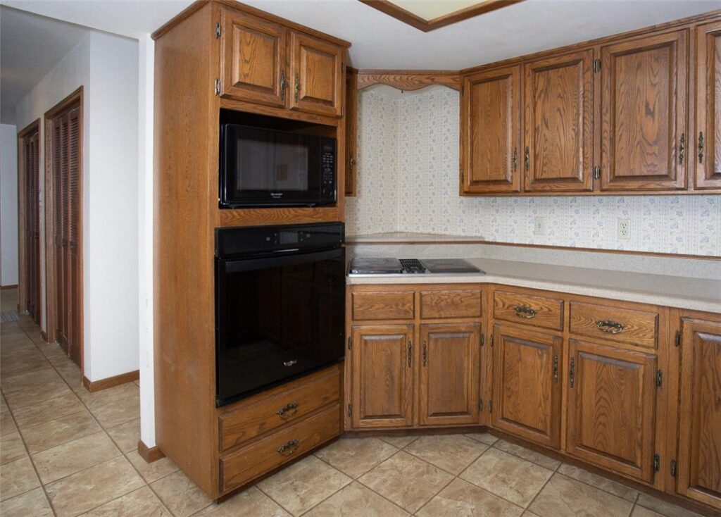 113 White Circle, Billings, MT photo 4