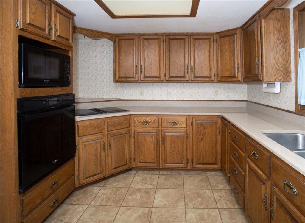 113 White Circle, Billings, MT photo 5