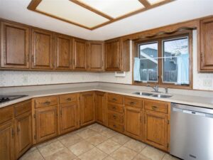 113 White Circle, Billings, MT photo 6