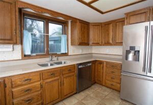 113 White Circle, Billings, MT photo 7