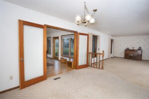 113 White Circle, Billings, MT photo 10