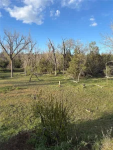 2503 Blue Creek Road, Billings, MT photo 2