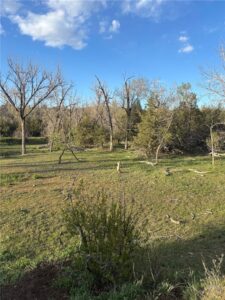 2503 Blue Creek Road, Billings, MT photo 2