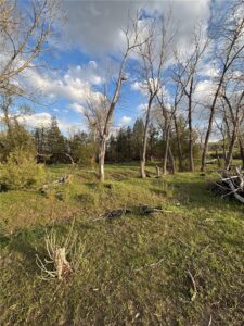2503 Blue Creek Road, Billings, MT photo 5