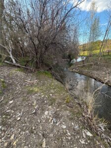 2503 Blue Creek Road, Billings, MT photo 8