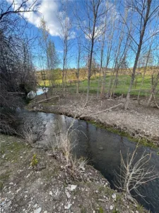 2503 Blue Creek Road, Billings, MT photo 9