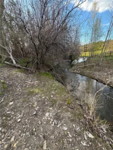 0 Blue Creek Road, Billings, MT photo 6