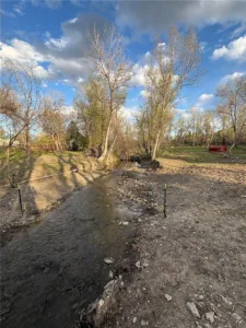 0 Blue Creek Road, Billings, MT photo 8