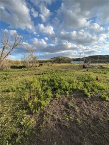 0 Blue Creek Road, Billings, MT photo 10