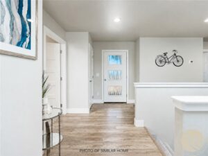 2255 Lindero Boulevard, Billings, MT photo 2