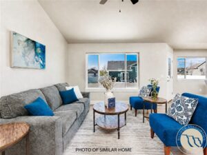2255 Lindero Boulevard, Billings, MT photo 3
