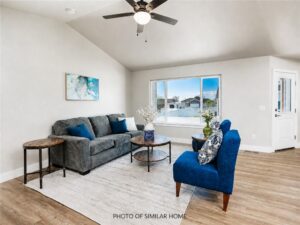 2255 Lindero Boulevard, Billings, MT photo 4