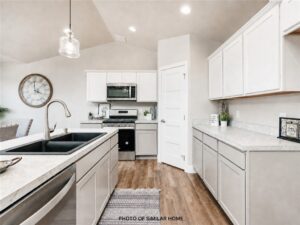 2255 Lindero Boulevard, Billings, MT photo 5