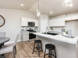 2255 Lindero Boulevard, Billings, MT photo 6