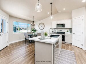 2255 Lindero Boulevard, Billings, MT photo 7