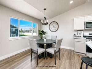 2255 Lindero Boulevard, Billings, MT photo 8