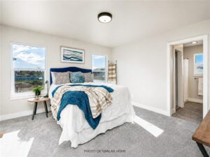 2255 Lindero Boulevard, Billings, MT photo 9