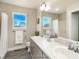 2255 Lindero Boulevard, Billings, MT photo 10