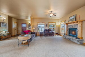 3054 Winchester Trail, Billings, MT photo 3