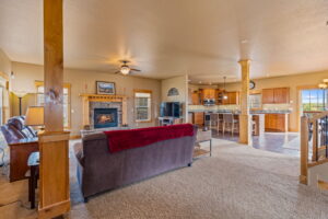 3054 Winchester Trail, Billings, MT photo 4