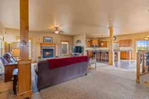 3054 Winchester Trail, Billings, MT photo 4