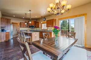 3054 Winchester Trail, Billings, MT photo 5