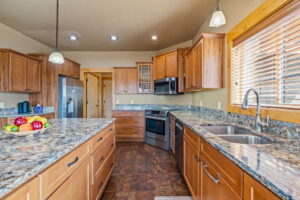 3054 Winchester Trail, Billings, MT photo 6