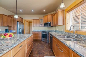 3054 Winchester Trail, Billings, MT photo 6