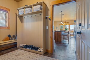 3054 Winchester Trail, Billings, MT photo 7