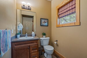 3054 Winchester Trail, Billings, MT photo 8
