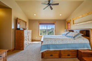 3054 Winchester Trail, Billings, MT photo 9