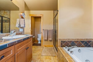 3054 Winchester Trail, Billings, MT photo 10