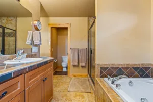 3054 Winchester Trail, Billings, MT photo 10