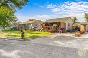 19 Patton Avenue, Billings, MT photo 2